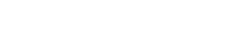 THREE RECORDS — web promotion & design company